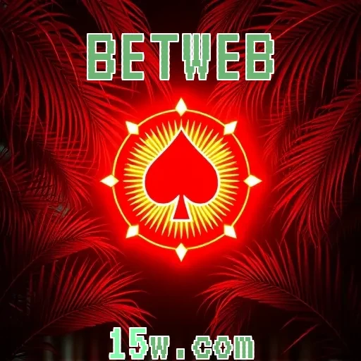 BETWEB
