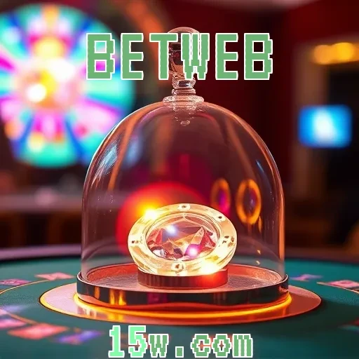 BETWEB: Entre no Jogo e Aposte com Inteligência no Futebol