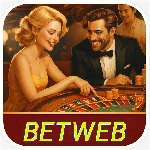 BETWEB - Login Rápido na Plataforma de Jogos do Brasil