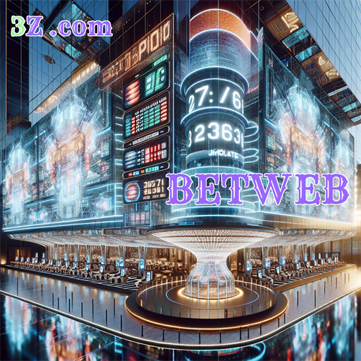 Promoções Irresistíveis do BETWEB: Jogos em Outro Nível