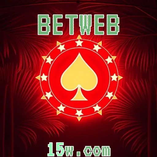 BETWEB: Apostas Ao Vivo e Seus Recursos Engajadores para Jogadores