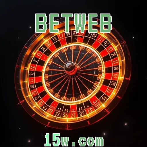 BETWEB