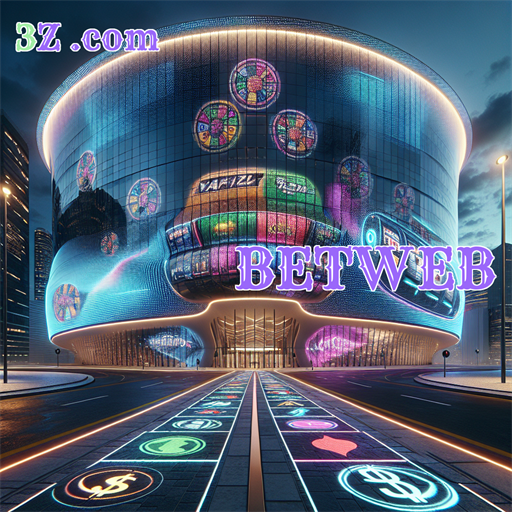 Paga: Os Recursos Exclusivos do BETWEB Para Você Jogar