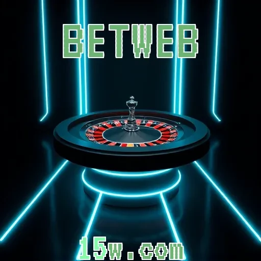 BETWEB: Promoções Imperdíveis Para Seus Jogos Favoritos