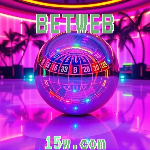 BETWEB